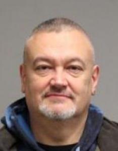 Charles Wayne Stalker Jr a registered Sex Offender of Missouri