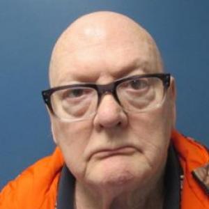 Michael Charles Hanke a registered Sex Offender of Missouri