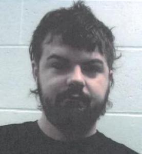 Devin Carl Davenport a registered Sex Offender of Missouri