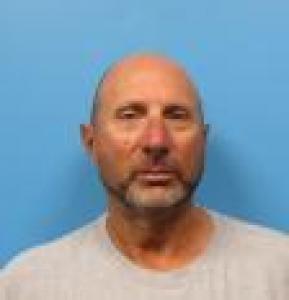 John Madison Eppenauer Jr a registered Sex Offender of Missouri