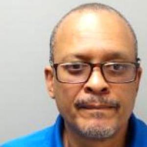 Edward Lee Poe a registered Sex Offender of Missouri