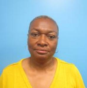 Lorrie Ann Trout a registered Sex Offender of Missouri