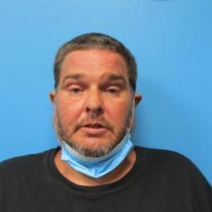 Mark Eugene White a registered Sex Offender of Missouri