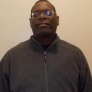 James Alonzo Norris a registered Sex Offender of Missouri
