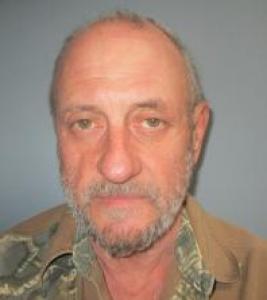 Robert R Raney a registered Sex Offender of Missouri