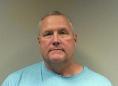 Charles Wayne Ashcraft a registered Sex Offender of Missouri