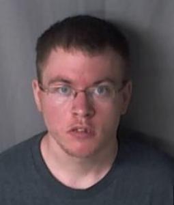 Joseph Anthony Dunn a registered Sex Offender of Missouri