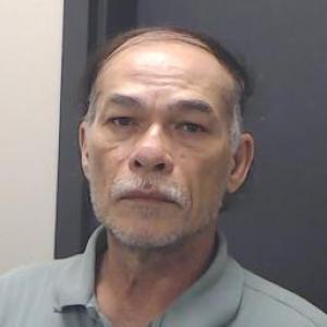 Joseph Ngoc Nguyen a registered Sex Offender of Missouri