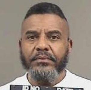 Lee Anthony Abraham a registered Sex Offender of Missouri