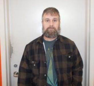 Vincent Coard Warrington a registered Sex Offender of Missouri
