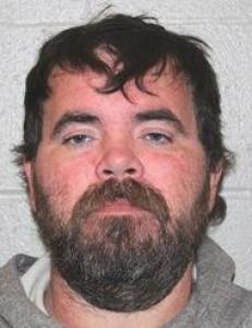 Robert Wayne Beck a registered Sex Offender of Missouri