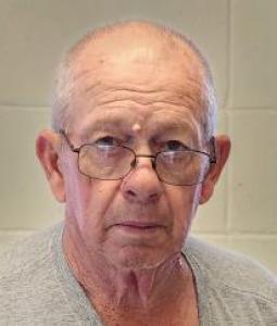 Dennis David Stice a registered Sex Offender of Missouri