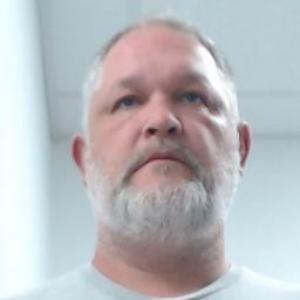 Jerry Leland Pickett a registered Sex Offender of Missouri