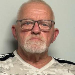Kenneth Jerome Pratt a registered Sex Offender of Missouri