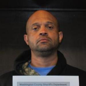 William Douglas Wineke a registered Sex Offender of Missouri