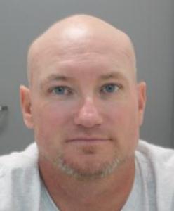 Carlos Dwayne Hannah a registered Sex Offender of Missouri