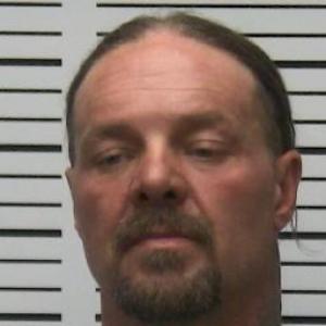 Raymond Glen Sansoucie a registered Sex Offender of Missouri