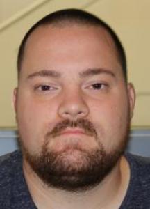 Cody Allen Palmer a registered Sex Offender of Missouri