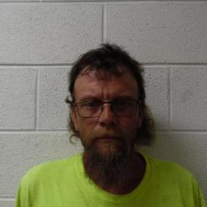 Jeremy Todd Frederick a registered Sex Offender of Missouri