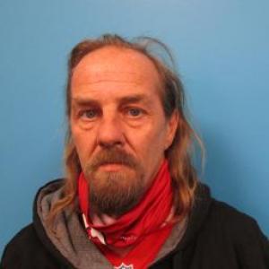 Mark Ronald Lawson a registered Sex Offender of Missouri