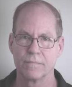 Melvin Donald Noll a registered Sex Offender of Missouri