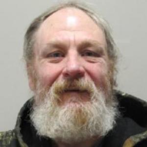 Steven Randall Demaree a registered Sex Offender of Missouri