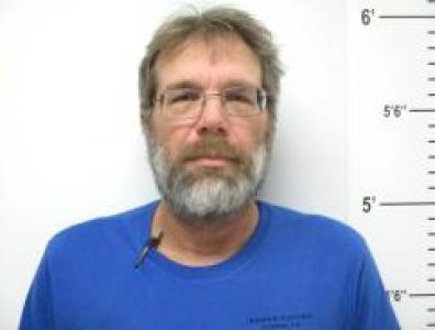 Robert Louis Meier Jr a registered Sex Offender of Missouri