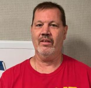 Jeffrey Steven Rhea a registered Sex Offender of Missouri