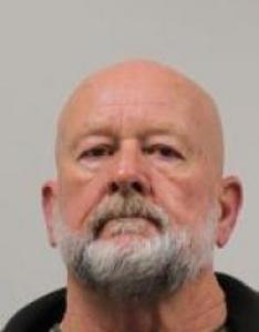 Kenneth Gene Allred Sr a registered Sex Offender of Missouri