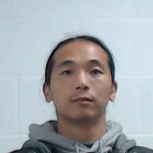 Jian Xu a registered Sex Offender of Missouri