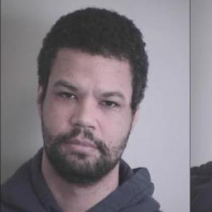 Kristofer Todd Allen a registered Sex Offender of Missouri