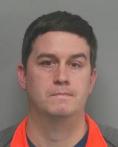 Jonathan D Boling a registered Sex Offender of Missouri