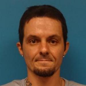 Robert William Pace a registered Sex Offender of Missouri