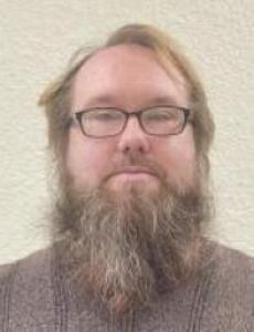 Kristopher Allen Mangold a registered Sex Offender of Missouri