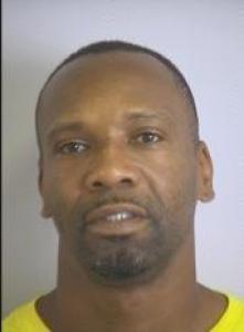 James Carroll Hamm Jr a registered Sex Offender of Missouri