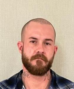 Travis Lee Gallagher a registered Sex Offender of Missouri