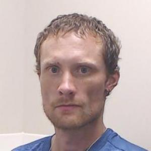 Dylan J Kelly a registered Sex Offender of Missouri