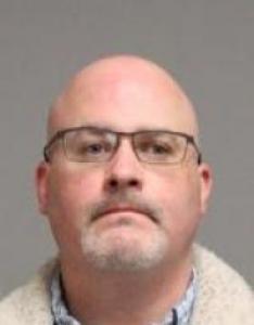 Monte John Gummels a registered Sex Offender of Missouri