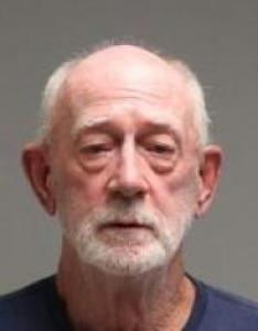 Donald Curtis Fowler a registered Sex Offender of Missouri