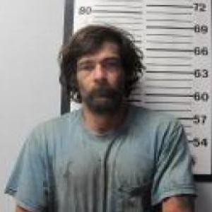 Charles Anthony Morlan a registered Sex Offender of Missouri