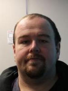 Gregory Allen White a registered Sex Offender of Missouri