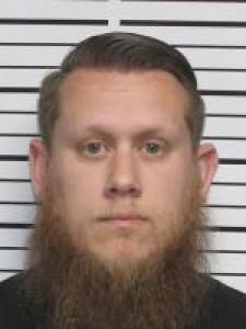 Austin Michael Peyton a registered Sex Offender of Missouri