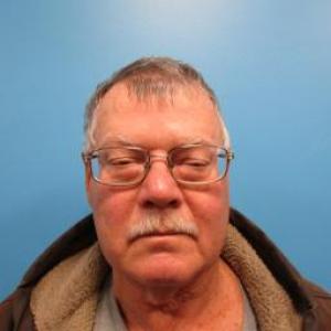 Larry Lee Dedrick Sr a registered Sex Offender of Missouri