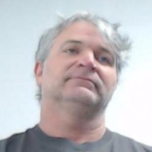Wyman C Radford Jr a registered Sex Offender of Missouri