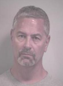 Donald James Fisher Jr a registered Sex Offender of Missouri