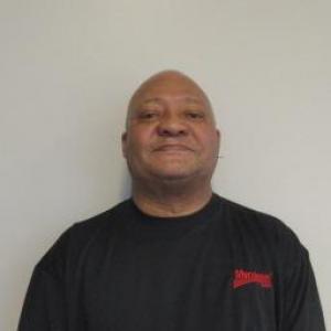 Robert Lee Johnson a registered Sex Offender of Missouri