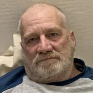 Richard Kenneth Wagoner a registered Sex Offender of Missouri