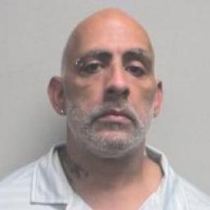Jason Lee Riley a registered Sex Offender of Missouri