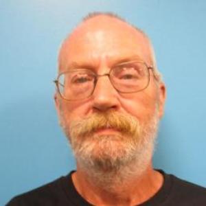 Joseph Glen Carney a registered Sex Offender of Missouri