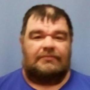 Marcus Dale Baumgarden a registered Sex Offender of Missouri